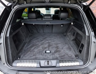 Ostatní značky Ostatní modely Land Rover Range Rover Sport  P460e SE Dynamic *Panorá 2024
