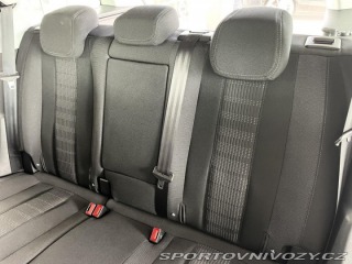 Peugeot 308 2,0HDi 110kW*AT*Allure*Na 2016
