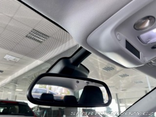 Peugeot 308 2,0HDi 110kW*AT*Allure*Na 2016