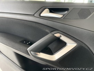 Peugeot 308 2,0HDi 110kW*AT*Allure*Na 2016