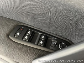 Peugeot 308 2,0HDi 110kW*AT*Allure*Na 2016