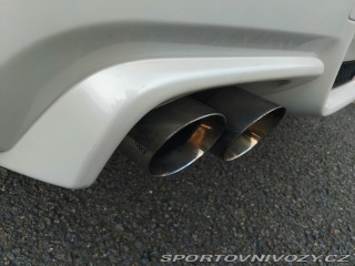 Subaru Impreza  2013