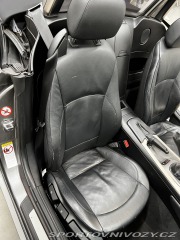 BMW Z4 E85 2003