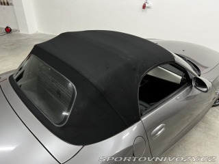 BMW Z4 E85 2003