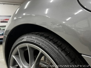 BMW Z4 E85 2003