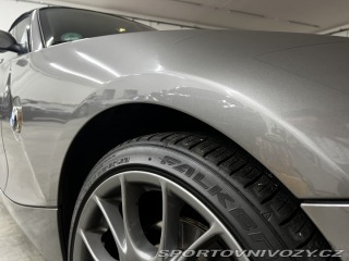 BMW Z4 E85 2003