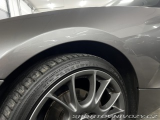 BMW Z4 E85 2003