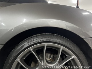 BMW Z4 E85 2003