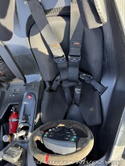 KTM X-Bow Xbow R 2008