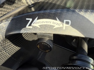 KTM X-Bow Xbow R 2008