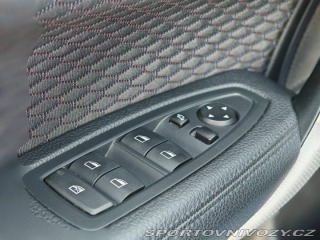 BMW 1 M140i xDrive bez OPF M-Pe 2017