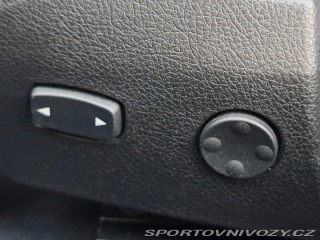 BMW 1 M140i xDrive bez OPF M-Pe 2017
