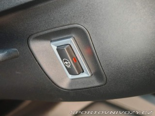 BMW 1 M140i xDrive bez OPF M-Pe 2017