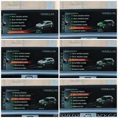 BMW 1 M140i xDrive bez OPF M-Pe 2017