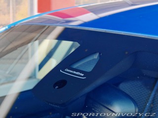 BMW 1 M140i xDrive bez OPF M-Pe 2017