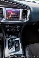 Dodge Charger  2017