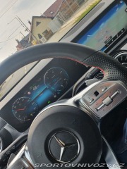 Mercedes-Benz CLA F2CLA 200 D 2019