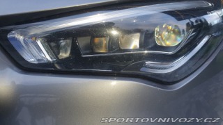 Mercedes-Benz CLA F2CLA 200 D 2019