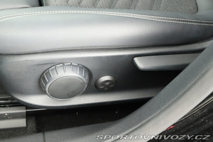 Mercedes-Benz A Progressive A 200 2023