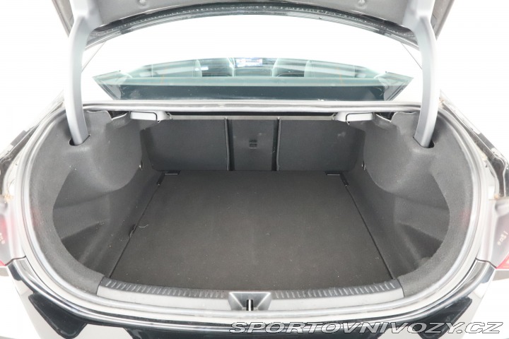 Mercedes-Benz A Progressive A 200 2023