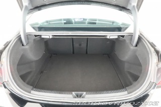 Mercedes-Benz A Progressive A 200 2023