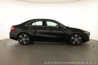 Mercedes-Benz A Progressive A 200 2023