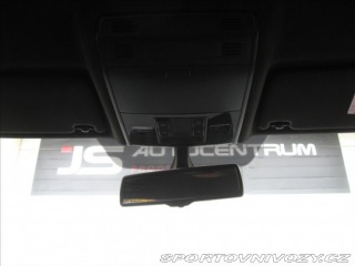 Volkswagen Golf 2,0 TSI 220PS  VII GTI M/ 2013