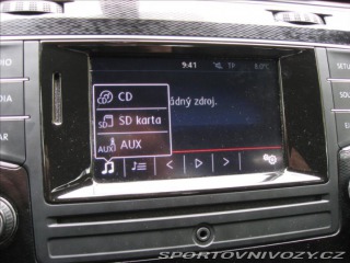Volkswagen Golf 2,0 TSI 220PS  VII GTI M/ 2013