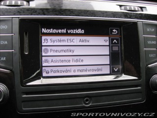 Volkswagen Golf 2,0 TSI 220PS  VII GTI M/ 2013