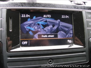Volkswagen Golf 2,0 TSI 220PS  VII GTI M/ 2013