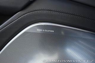 Audi Ostatní modely A8 L V8 TDI EXCLUSIVE*MAX VÝ 2015