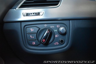 Audi Ostatní modely A8 L V8 TDI EXCLUSIVE*MAX VÝ 2015
