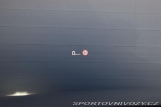 Audi Ostatní modely A8 L V8 TDI EXCLUSIVE*MAX VÝ 2015