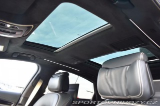 Audi Ostatní modely A8 L V8 TDI EXCLUSIVE*MAX VÝ 2015