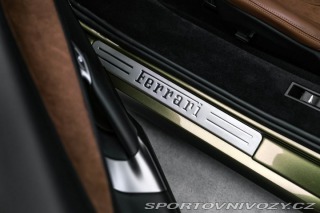 Ferrari SF90 Spider 2024