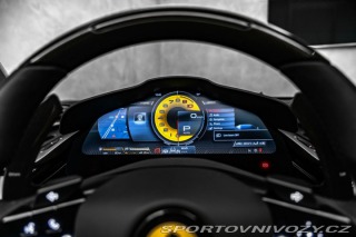 Ferrari SF90 Spider 2024