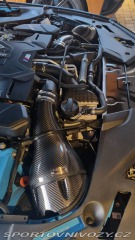 BMW M5 Competition Individual 2022