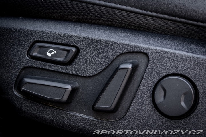 Kia EV6 77.4 kWh GT-Line 4WD 2022