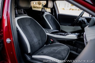 Kia EV6 77.4 kWh GT-Line 4WD 2022