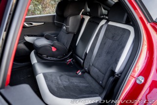 Kia EV6 77.4 kWh GT-Line 4WD 2022