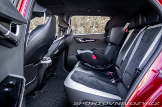 Kia EV6 77.4 kWh GT-Line 4WD 2022