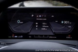 Kia EV6 77.4 kWh GT-Line 4WD 2022