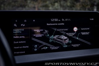 Kia EV6 77.4 kWh GT-Line 4WD 2022