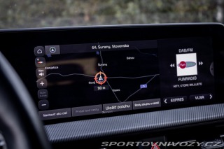 Kia EV6 77.4 kWh GT-Line 4WD 2022