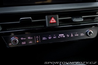 Kia EV6 77.4 kWh GT-Line 4WD 2022