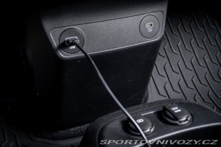 Kia EV6 77.4 kWh GT-Line 4WD 2022
