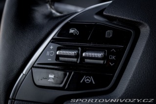 Kia EV6 77.4 kWh GT-Line 4WD 2022