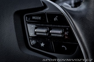 Kia EV6 77.4 kWh GT-Line 4WD 2022