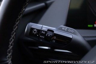 Kia EV6 77.4 kWh GT-Line 4WD 2022