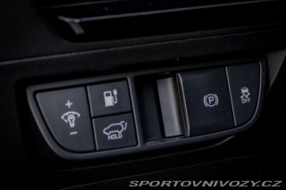 Kia EV6 77.4 kWh GT-Line 4WD 2022